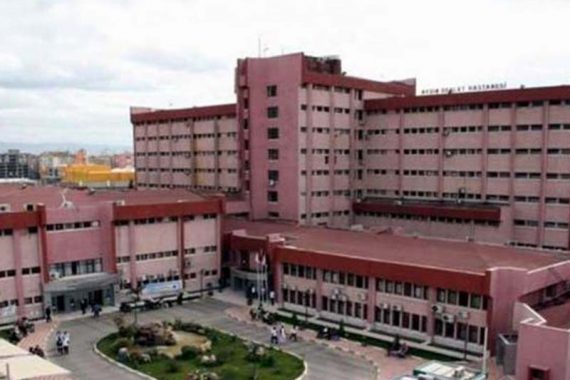 aydin-devlet-hastanesi