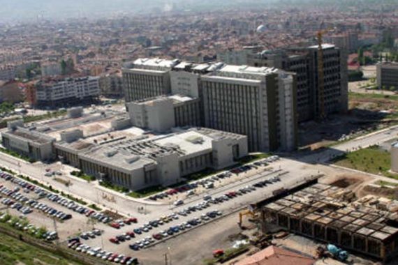 firat_universitesi