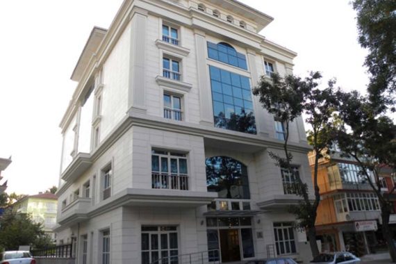 merkez_vilayetler_evi